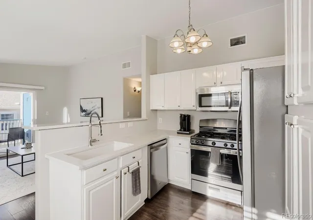 3rd image of 3855 Cyn Ranch Rd, Highlands Ranch, CO 80126