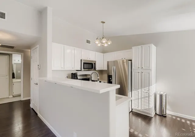 4th image of 3855 Cyn Ranch Rd, Highlands Ranch, CO 80126