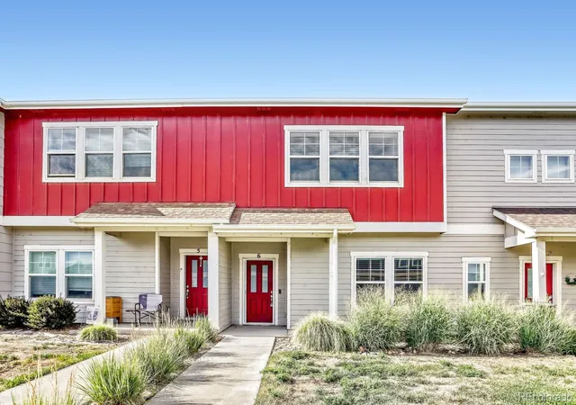 1st image of 1686 Grand Ave #6, Windsor, CO 80550 | MLS# 4076607