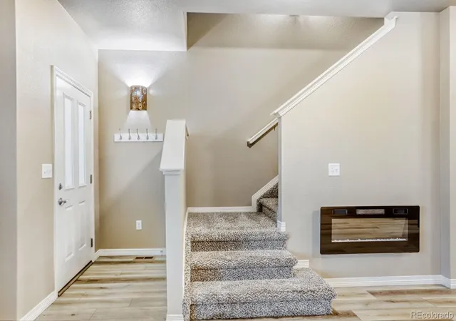2nd image of 1686 Grand Ave #6, Windsor, CO 80550 | MLS# 4076607