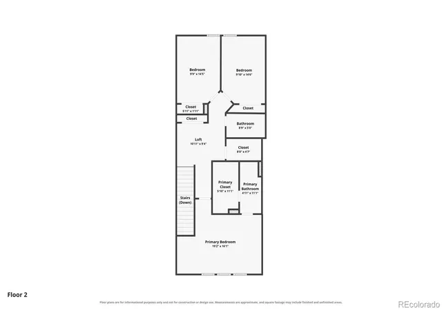 29th image of 1686 Grand Ave #6, Windsor, CO 80550 | MLS# 4076607