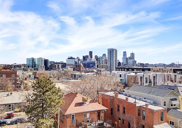 Photo 20 of Condo for sale at 2880 Zuni St #409, Denver, CO 80211 | MLS# 7835952 | Listing updated on 2026-06-15