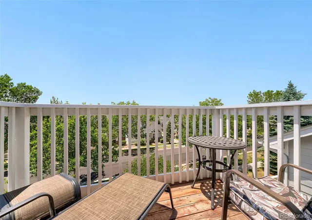 Photo 1 of Townhouse for sale at 3025 S Yampa Way, Aurora, CO 80013 | MLS# 7440206 | Listing updated on 2026-09-01