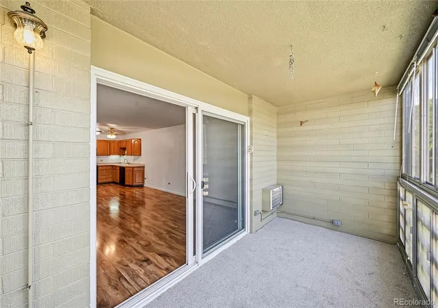 Homes for sale in Denver, CO | 9155 E Center Avenue, Denver, CO 80247 | Houzeo
