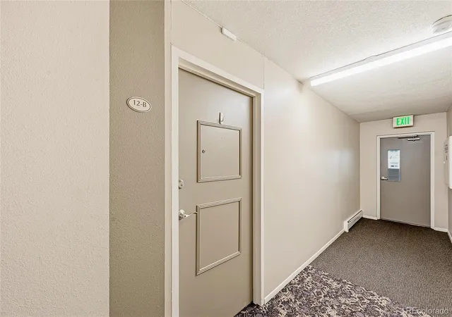 Homes for sale in Denver, CO | 9155 E Center Ave #12B, Denver, CO 80247 | MLS# 4152715