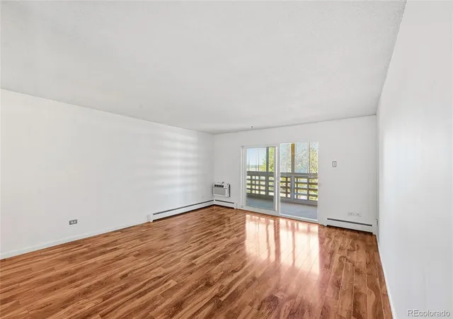 Homes for sale in Denver, CO | 9155 E Center Ave #12B, Denver, CO 80247 | MLS# 4152715