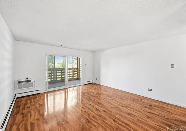 Homes for sale in Denver, CO | 9155 E Center Ave #12B, Denver, CO 80247 | MLS# 4152715