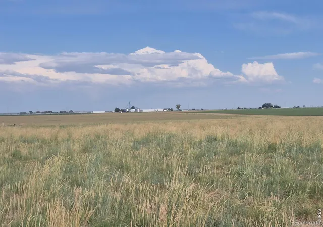 4th image of 1 Cr 35, Eaton, CO 80615 | MLS# IR1061361