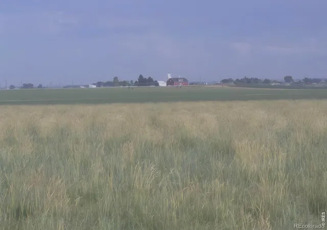 5th image of 1 Cr 35, Eaton, CO 80615 | MLS# IR1061361
