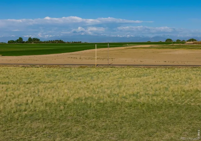 2nd image of 1 Cr 35, Eaton, CO 80615 | MLS# IR1061361