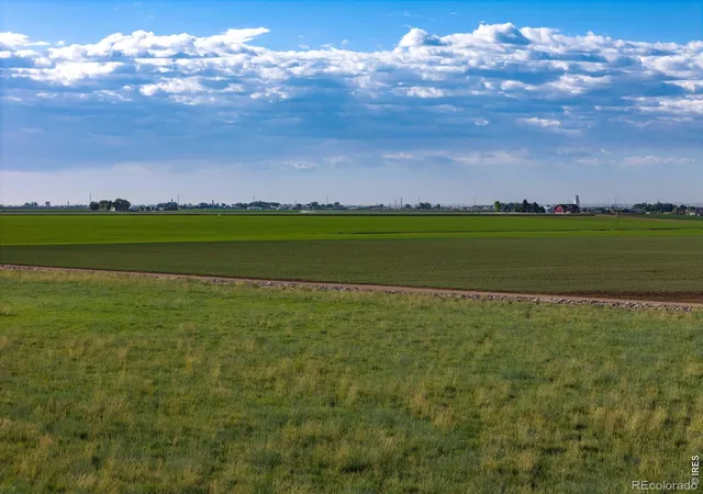 3rd image of 1 Cr 35, Eaton, CO 80615 | MLS# IR1061361