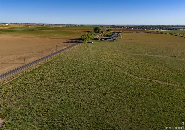9th image of 1 Cr 35, Eaton, CO 80615 | MLS# IR1061361
