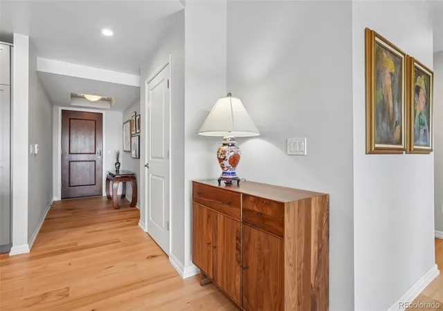 Homes for sale in Denver, CO | 2990 E 17Th Ave, Denver, CO 80206