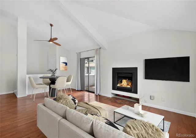 Photo 1 of Condo for sale at 6680 E Mississippi Ave #7, Denver, CO 80224 | MLS# 2654725 | Listing updated on 2026-09-15