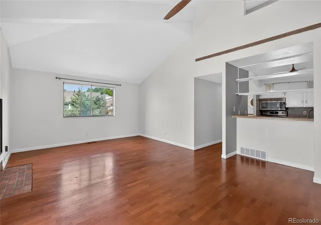 Photo 2 of Condo for sale at 6680 E Mississippi Ave #7, Denver, CO 80224 | MLS# 2654725 | Listing updated on 2026-09-15