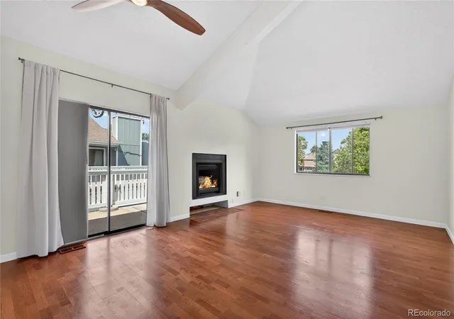 Photo 3 of Condo for sale at 6680 E Mississippi Ave #7, Denver, CO 80224 | MLS# 2654725 | Listing updated on 2026-09-15