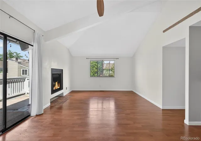 Photo 3 of Condo for sale at 6680 E Mississippi Ave #7, Denver, CO 80224 | MLS# 2654725 | Listing updated on 2026-09-15