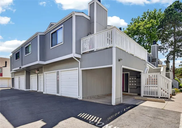 Photo 4 of Condo for sale at 6680 E Mississippi Ave #7, Denver, CO 80224 | MLS# 2654725 | Listing updated on 2026-09-15