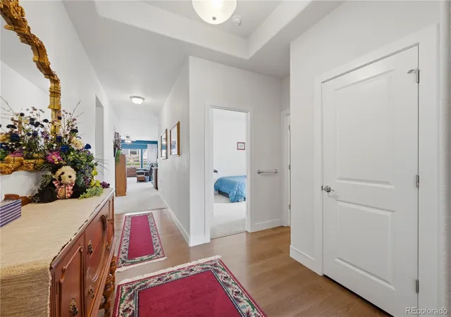 Photo 2 of Single family home for sale at 6688 Rolling Crk Dr, Colorado Springs, CO 80924 | MLS# 6678427 | Listing updated on 2026-09-18