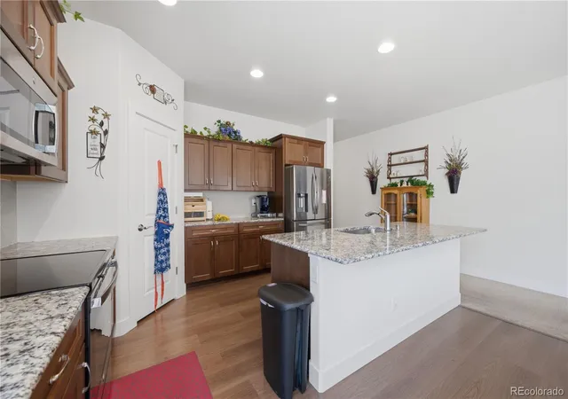 Photo 3 of Single family home for sale at 6688 Rolling Crk Dr, Colorado Springs, CO 80924 | MLS# 6678427 | Listing updated on 2026-09-27