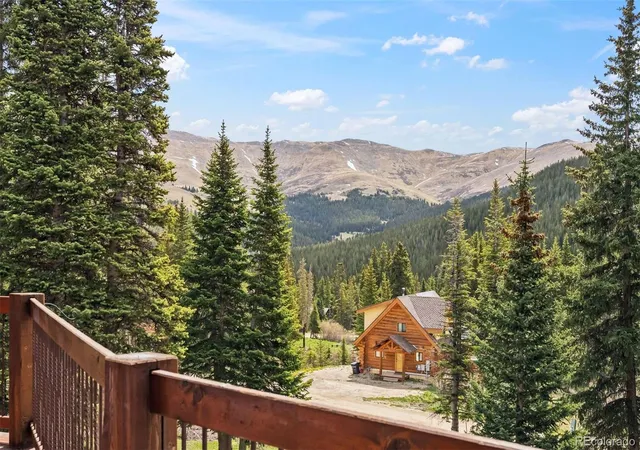 Photo 3 of Single family home for sale at 229 Lee Ln, Breckenridge, CO 80424 | MLS# 5290058 | Listing updated on 2026-06-10