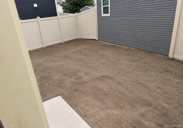 Photo 22 of Single family home for sale at 4532 N Quemoy St, Aurora, CO 80019 | MLS# 8110711 | Listing updated on 2026-08-08