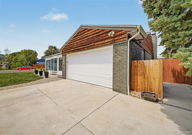3rd image of 1255 W 6Th Ave, Broomfield, CO 80020 | MLS# 9627502
