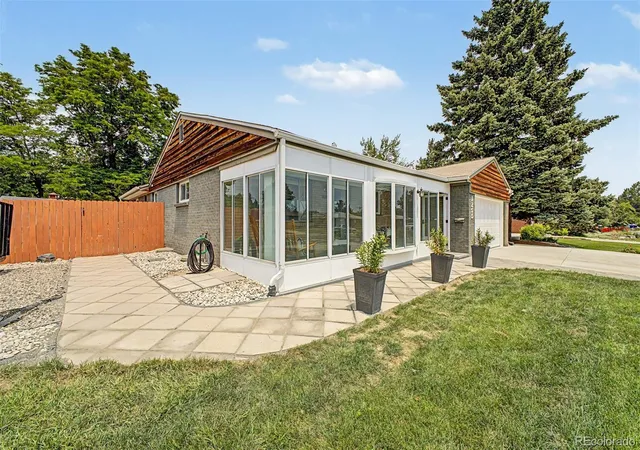 4th image of 1255 W 6Th Ave, Broomfield, CO 80020 | MLS# 9627502