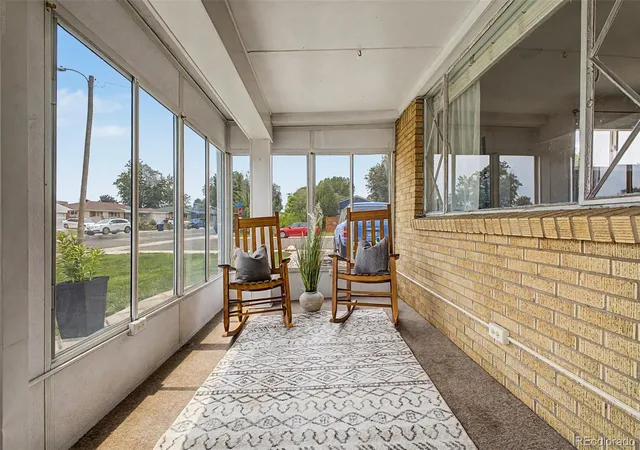 5th image of 1255 W 6Th Ave, Broomfield, CO 80020 | MLS# 9627502