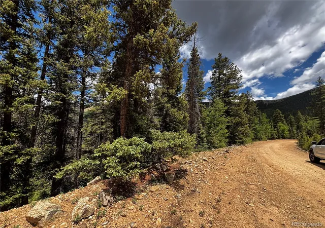 Photo 2 of Land for sale at 00 Forbes Rd, Fort Garland, CO 81133 | MLS# 2834647 | Listing updated on 2026-06-17