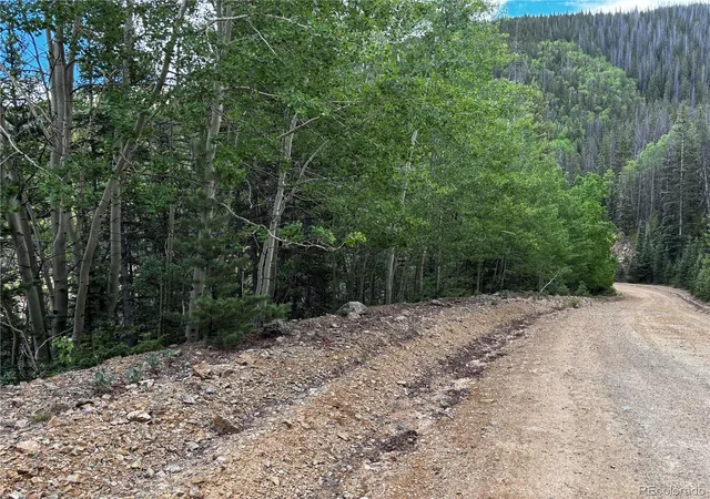Photo 4 of Land for sale at 00 Forbes Rd, Fort Garland, CO 81133 | MLS# 2834647 | Listing updated on 2026-06-17