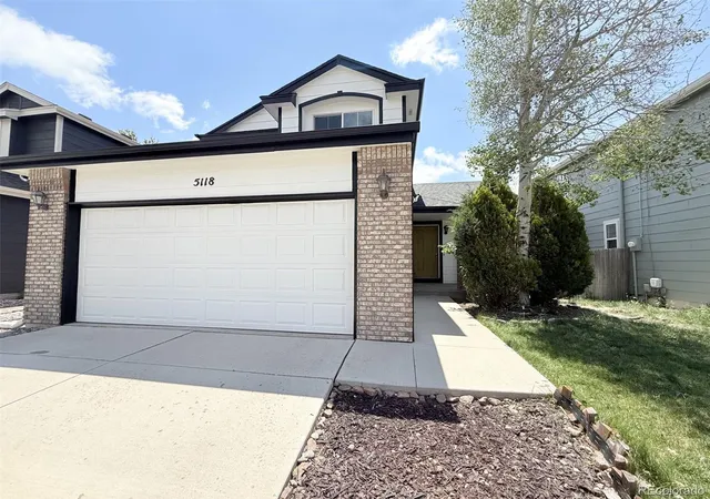 1st image of 5118 Herndon Cir, Colorado Springs, CO 80920 | MLS# 6894432