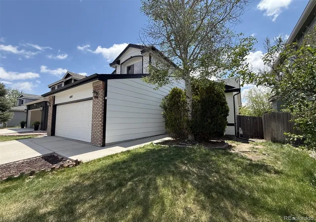 2nd image of 5118 Herndon Cir, Colorado Springs, CO 80920 | MLS# 6894432