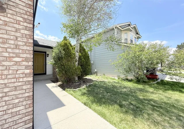 3rd image of 5118 Herndon Cir, Colorado Springs, CO 80920 | MLS# 6894432