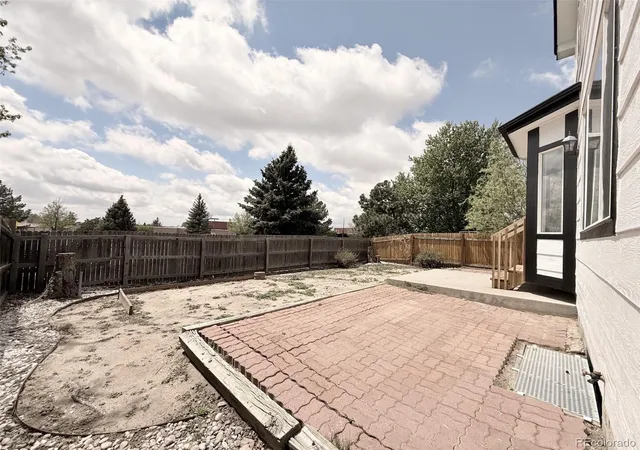 34th image of 5118 Herndon Cir, Colorado Springs, CO 80920 | MLS# 6894432