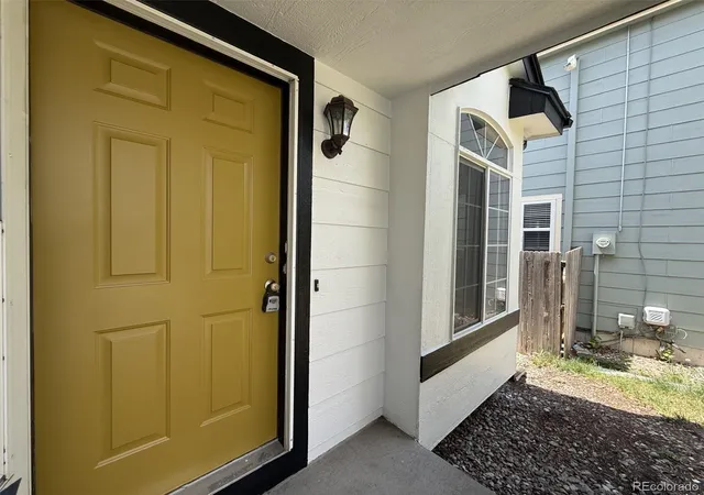 4th image of 5118 Herndon Cir, Colorado Springs, CO 80920 | MLS# 6894432