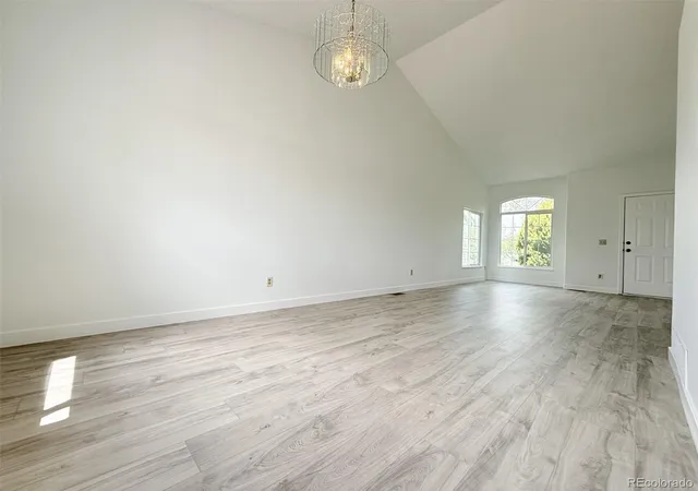 5th image of 5118 Herndon Cir, Colorado Springs, CO 80920 | MLS# 6894432