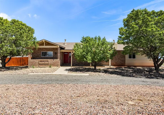 2nd image of 1151 W Buena Ventura Ct, Pueblo, CO 81007 | MLS# 9795092