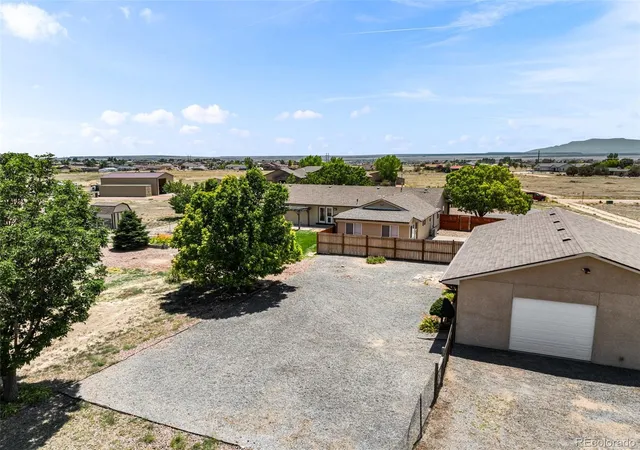Homes for sale in Pueblo, CO | 1151 W Buena Ventura Ct, Pueblo, CO 81007 | MLS# 9795092