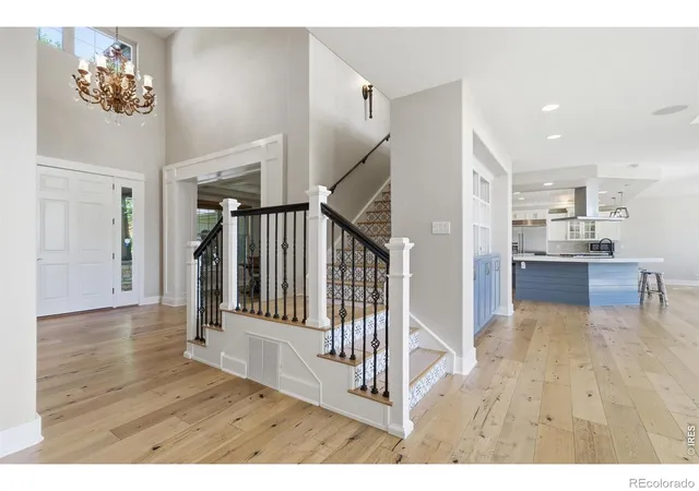 Homes for sale in Lafayette, CO | 718 Skywalker Pt, Lafayette, CO 80026 | MLS# IR1061367