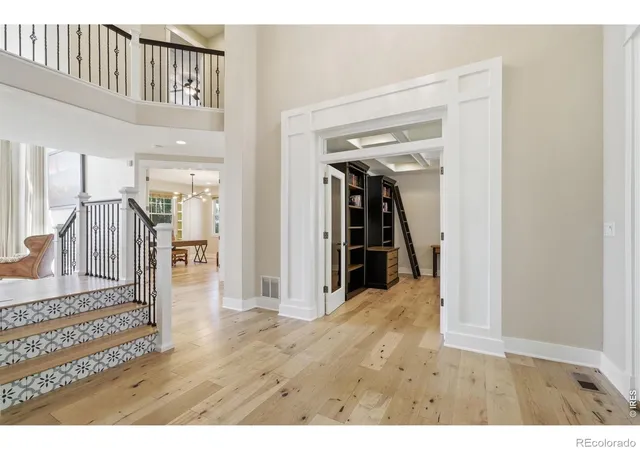 Homes for sale in Lafayette, CO | 718 Skywalker Pt, Lafayette, CO 80026 | MLS# IR1061367