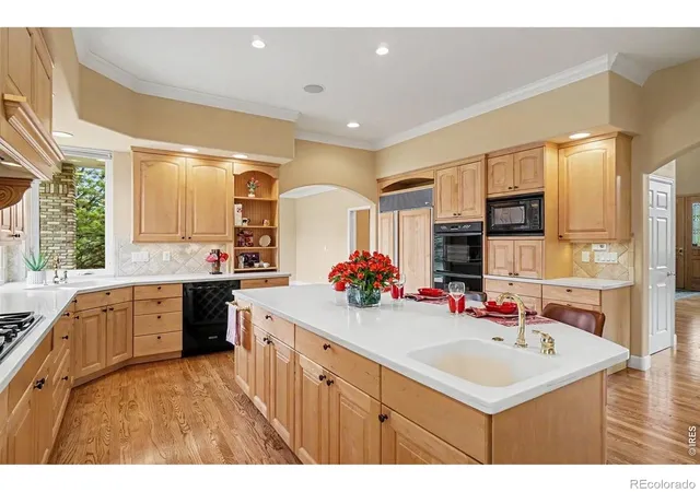 Photo 1 of Single family home for sale at 680 Findley Ct, Estes Park, CO 80517 | MLS# IR1061369 | Listing updated on 2026-09-23