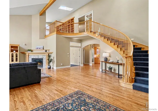 1st image of 680 Findley Ct, Estes Park, CO 80517 | MLS# IR1061369
