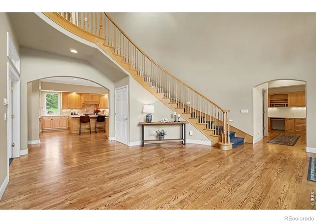 Photo 3 of Single family home for sale at 680 Findley Ct, Estes Park, CO 80517 | MLS# IR1061369 | Listing updated on 2026-09-23