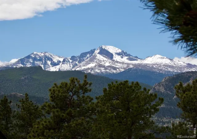 5th image of 680 Findley Ct, Estes Park, CO 80517 | MLS# IR1061369