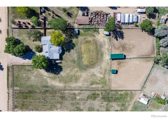 Homes for sale in Erie, CO | 5427 Aspen Ave, Erie, CO 80516 | MLS# IR1061370