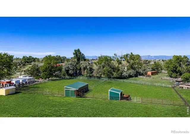 Photo 2 of Single family home for sale at 5427 Aspen Ave, Erie, CO 80516 | MLS# IR1061370 | Listing updated on 2026-10-08