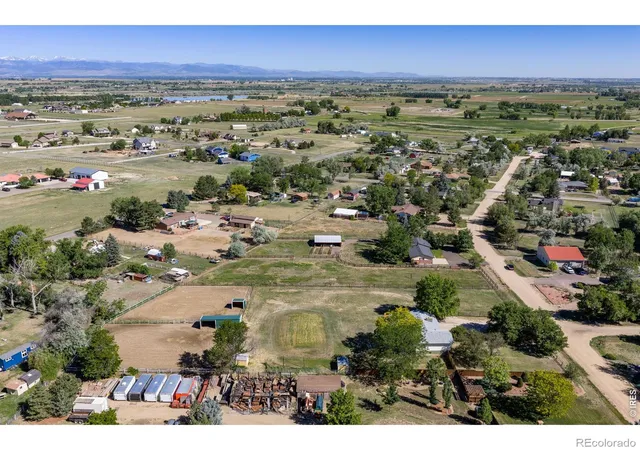 Homes for sale in Erie, CO | 5427 Aspen Ave, Erie, CO 80516 | MLS# IR1061370