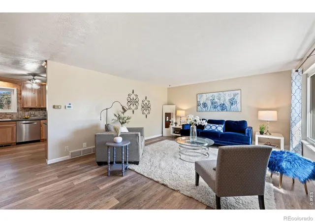 Photo 4 of Single family home for sale at 5427 Aspen Ave, Erie, CO 80516 | MLS# IR1061370 | Listing updated on 2026-10-08