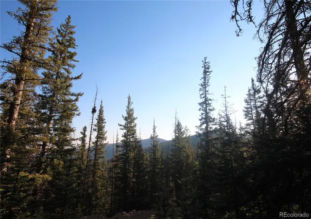 Homes for sale in San Luis, CO | Lot 6613 Starkweather Rd, San Luis, CO 81152 | MLS# 6627846